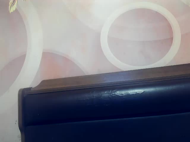 Lilia103 Adult Chat February 26, 2026