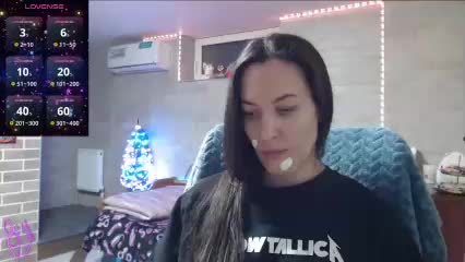 Marina4Love Adult Chat February 26, 2026