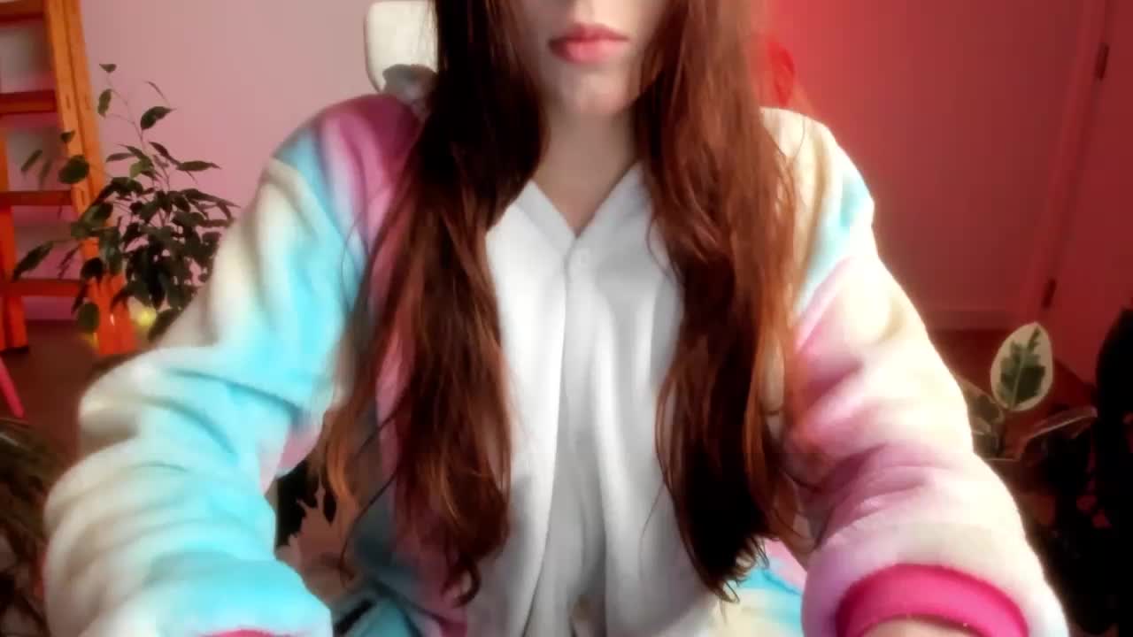 StacyLuxxe Adult Chat February 26, 2026