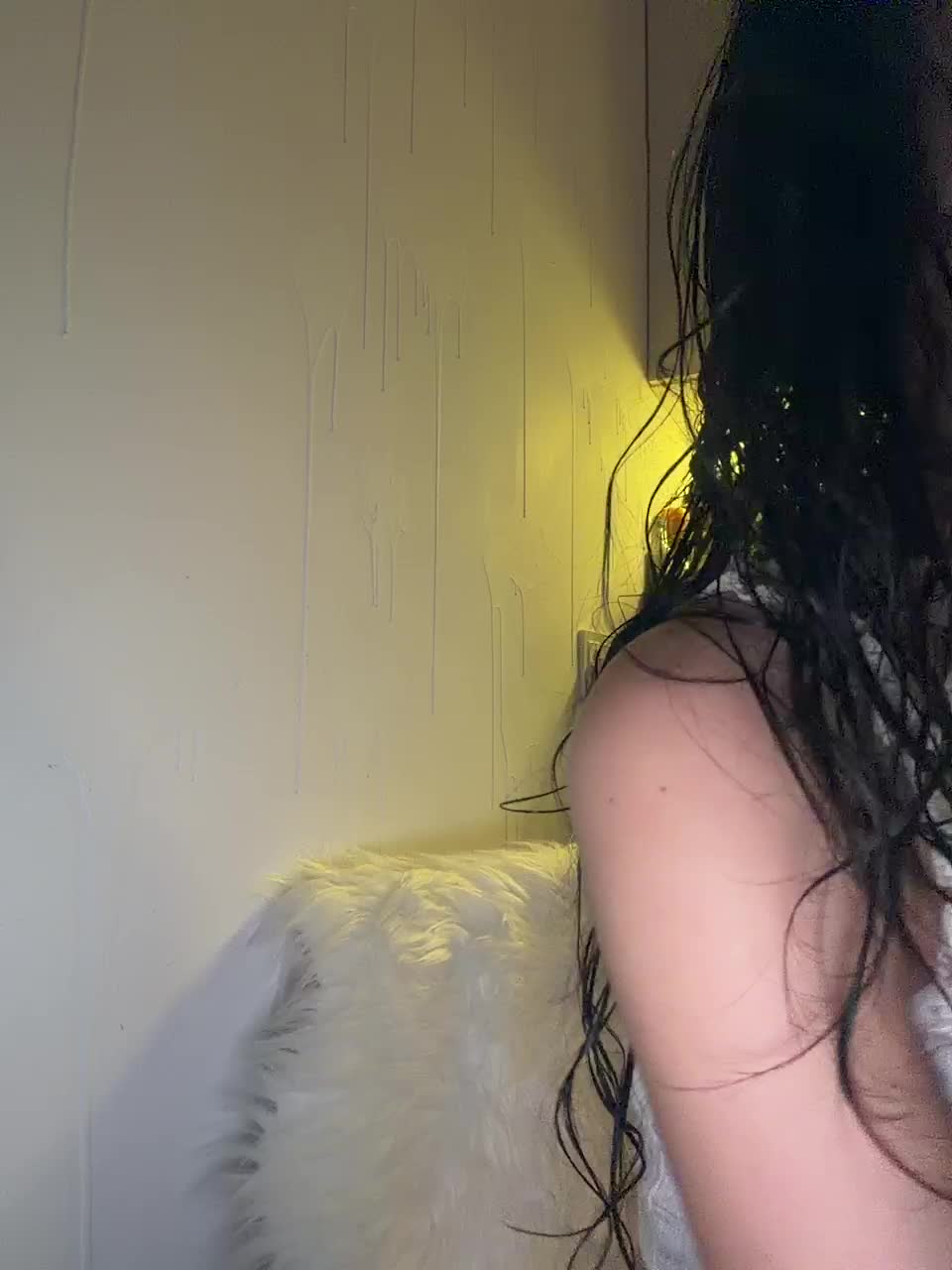 Taanni Adult Chat February 26, 2026