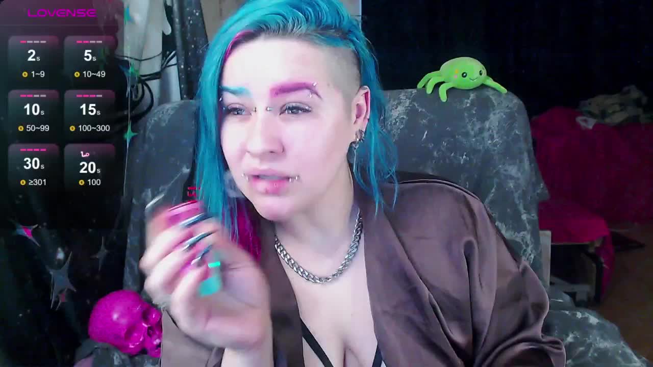 NeonNectar Adult Chat February 26, 2026