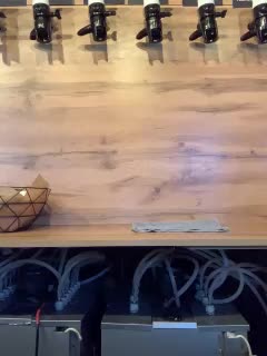 Yummypopka Adult Chat February 26, 2026