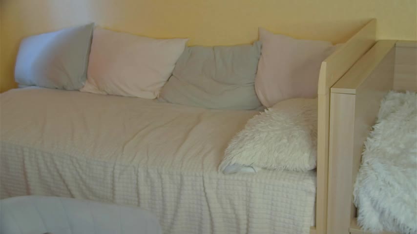 BritneyCruze Adult Chat February 26, 2026