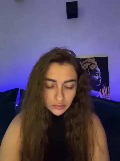 WILDGIRL Adult Chat February 26, 2026