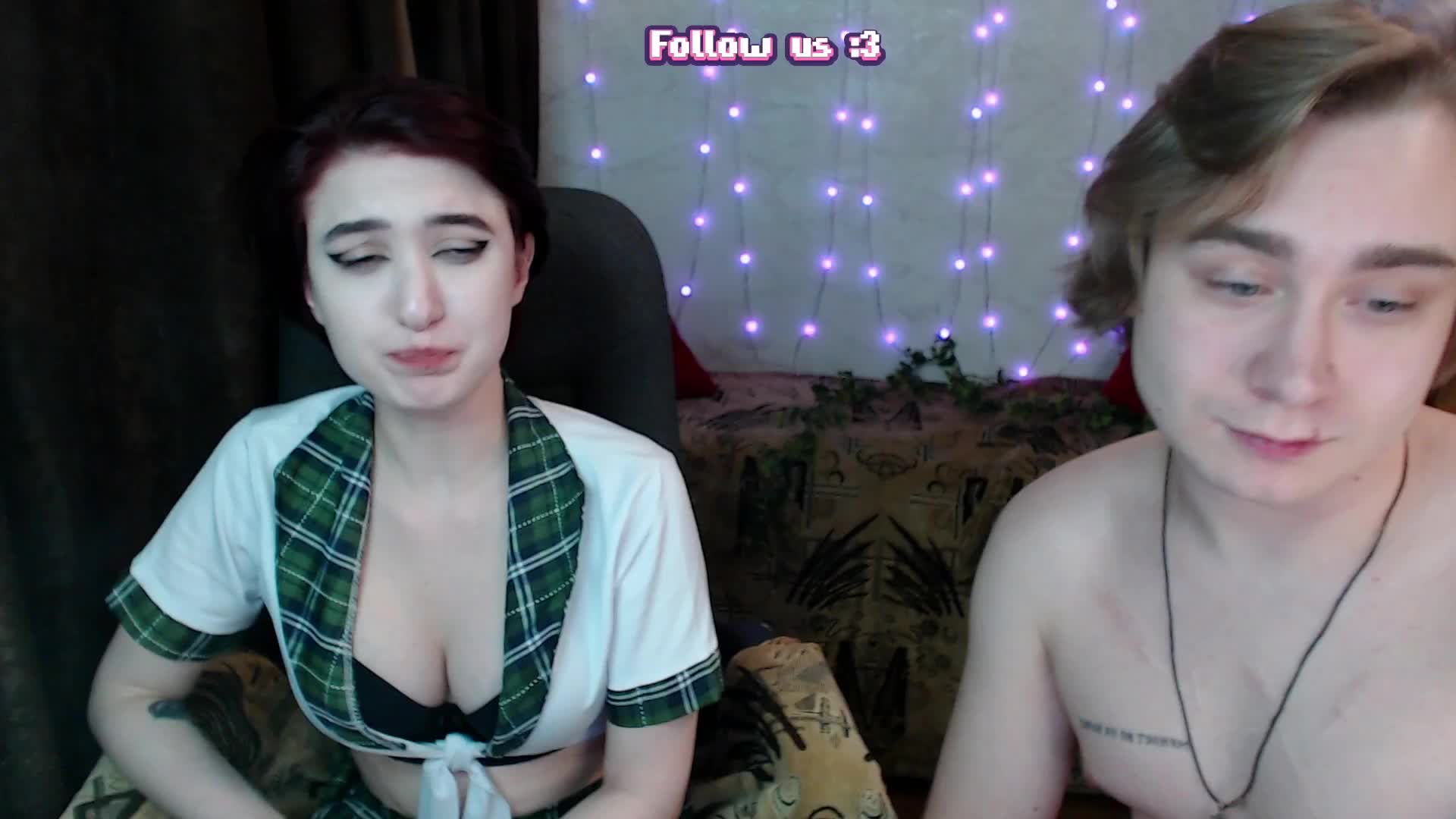 lust444money Adult Chat February 26, 2026