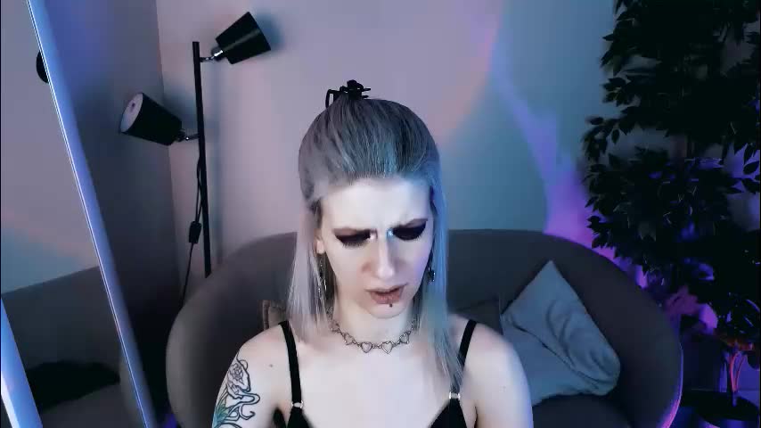 noah_elmer Adult Chat February 26, 2026