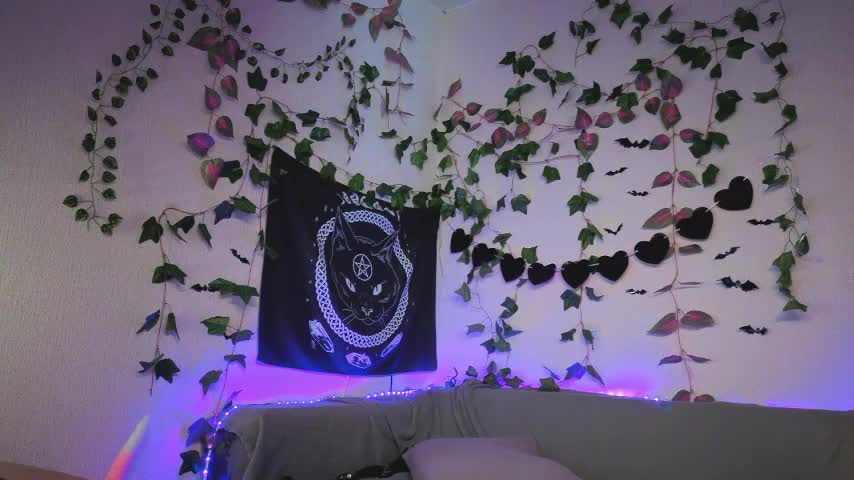 kawai_kittypus Adult Chat February 26, 2026