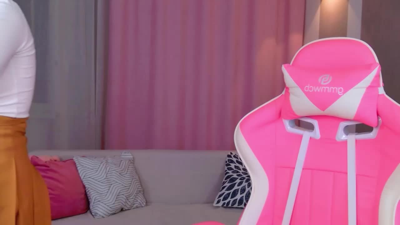 popjenny Adult Chat February 26, 2026