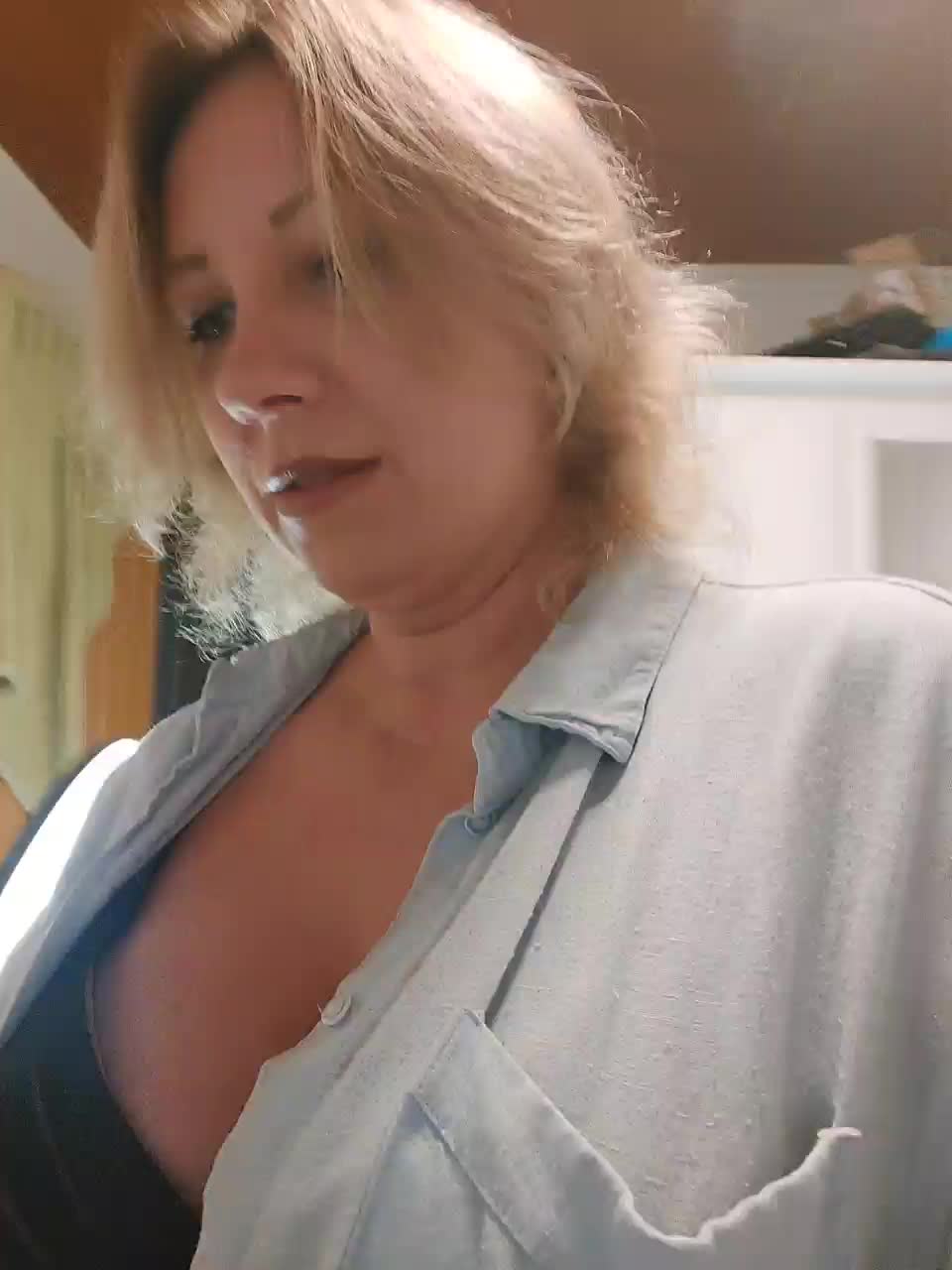 yuliia_3003 Adult Chat February 26, 2026