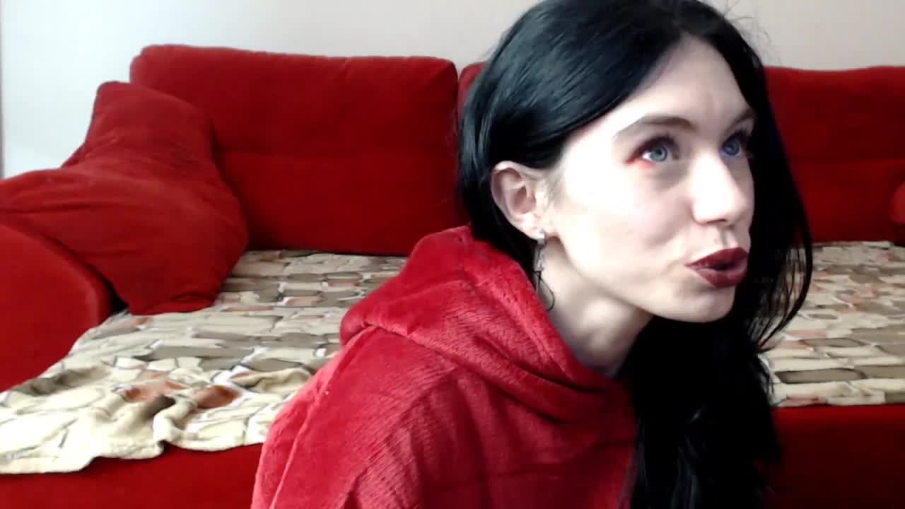 Feyka-dream Adult Chat February 26, 2026