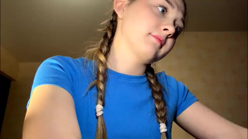 chill_velvet Adult Chat February 26, 2026