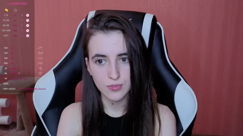 reaiss Adult Chat February 26, 2026