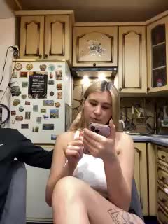 _Magic_ Adult Chat February 26, 2026