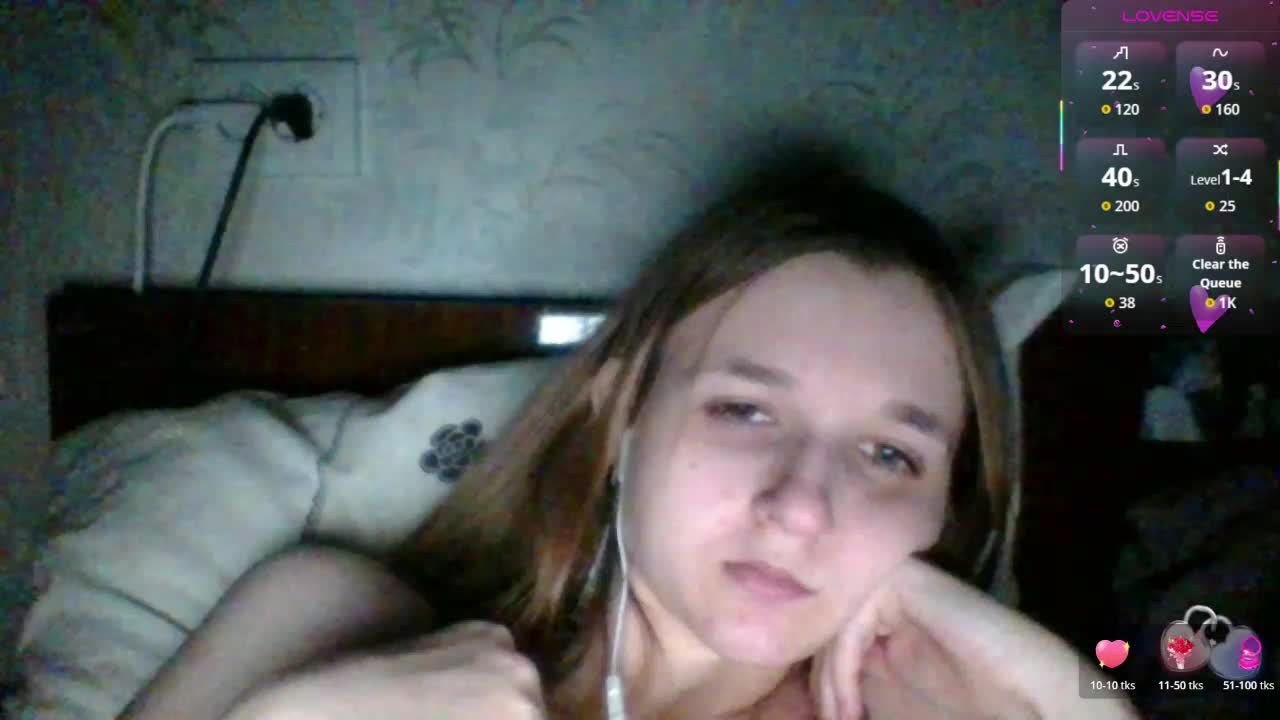 69Belka69 Adult Chat February 26, 2026