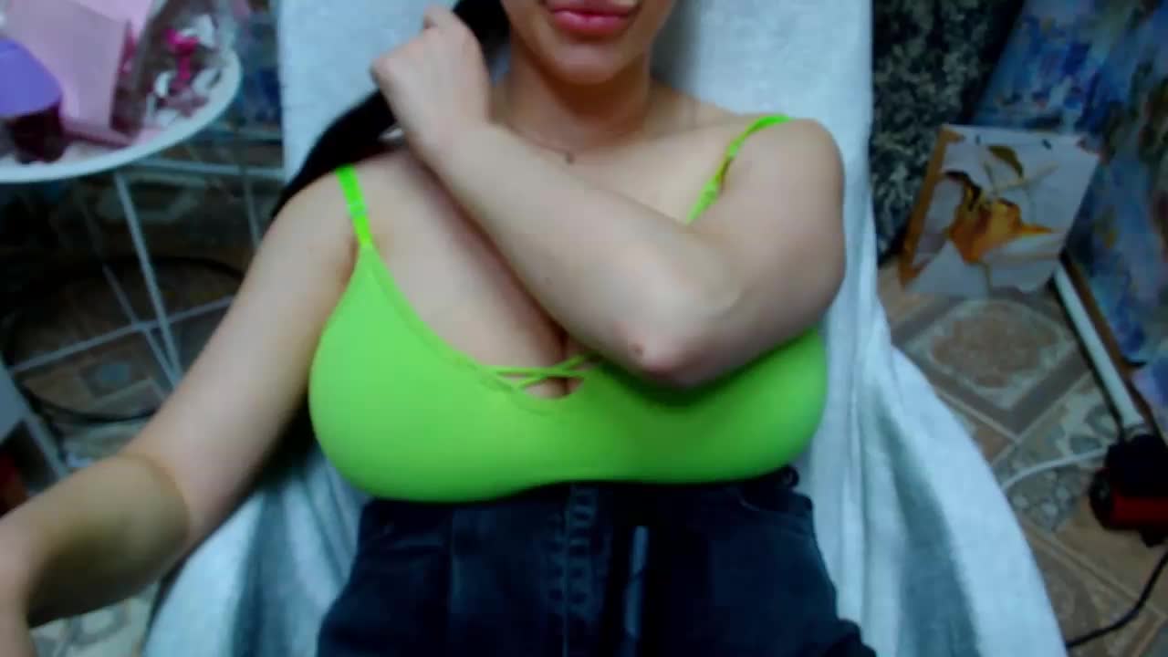 SeuHot Adult Chat February 26, 2026