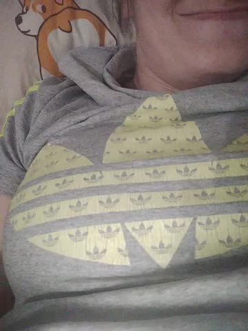 Xo4y-SeXa Adult Chat February 26, 2026