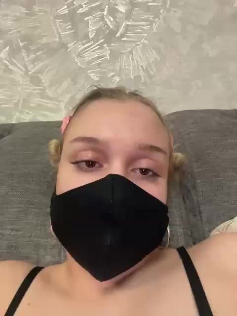 KiraBlin Adult Chat February 26, 2026