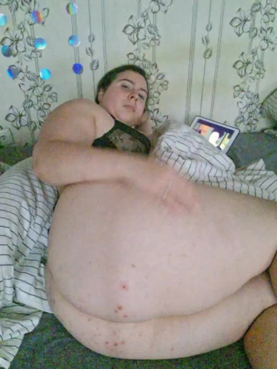 96Angel96 Adult Chat February 26, 2026