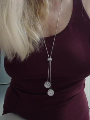 Tata42 Adult Chat February 26, 2026