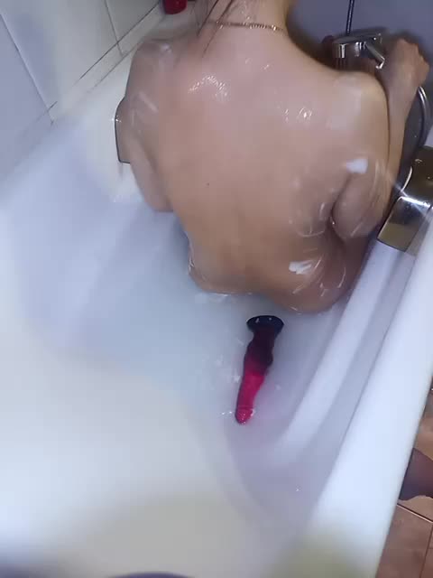 doktorgirl Adult Chat February 26, 2026