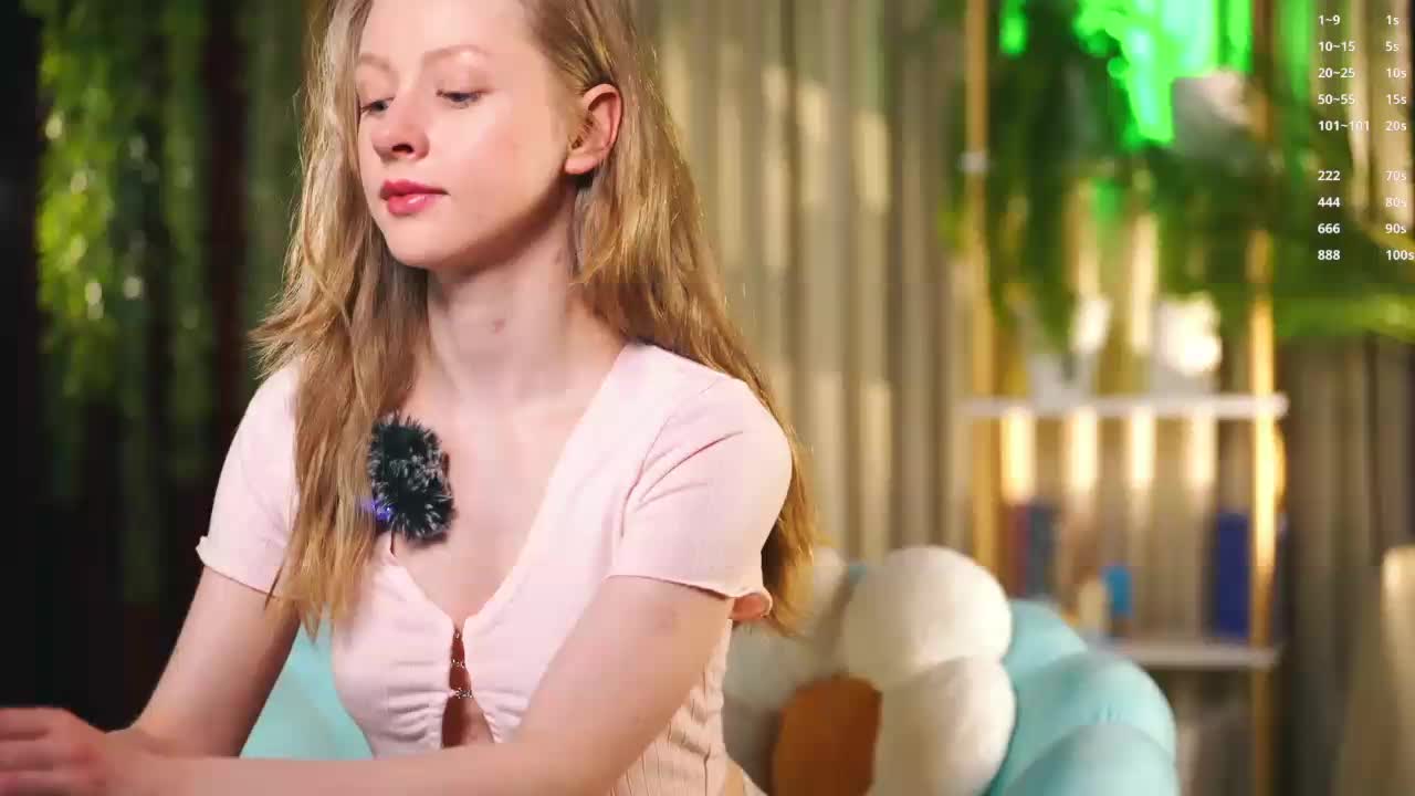 MiaVebes Adult Chat February 26, 2026