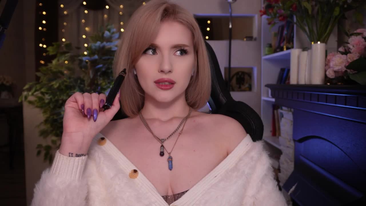 Chris_Foxx Adult Chat February 26, 2026