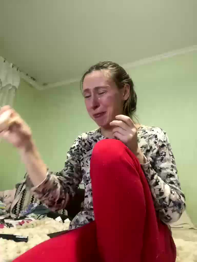 Saveta Adult Chat February 26, 2026