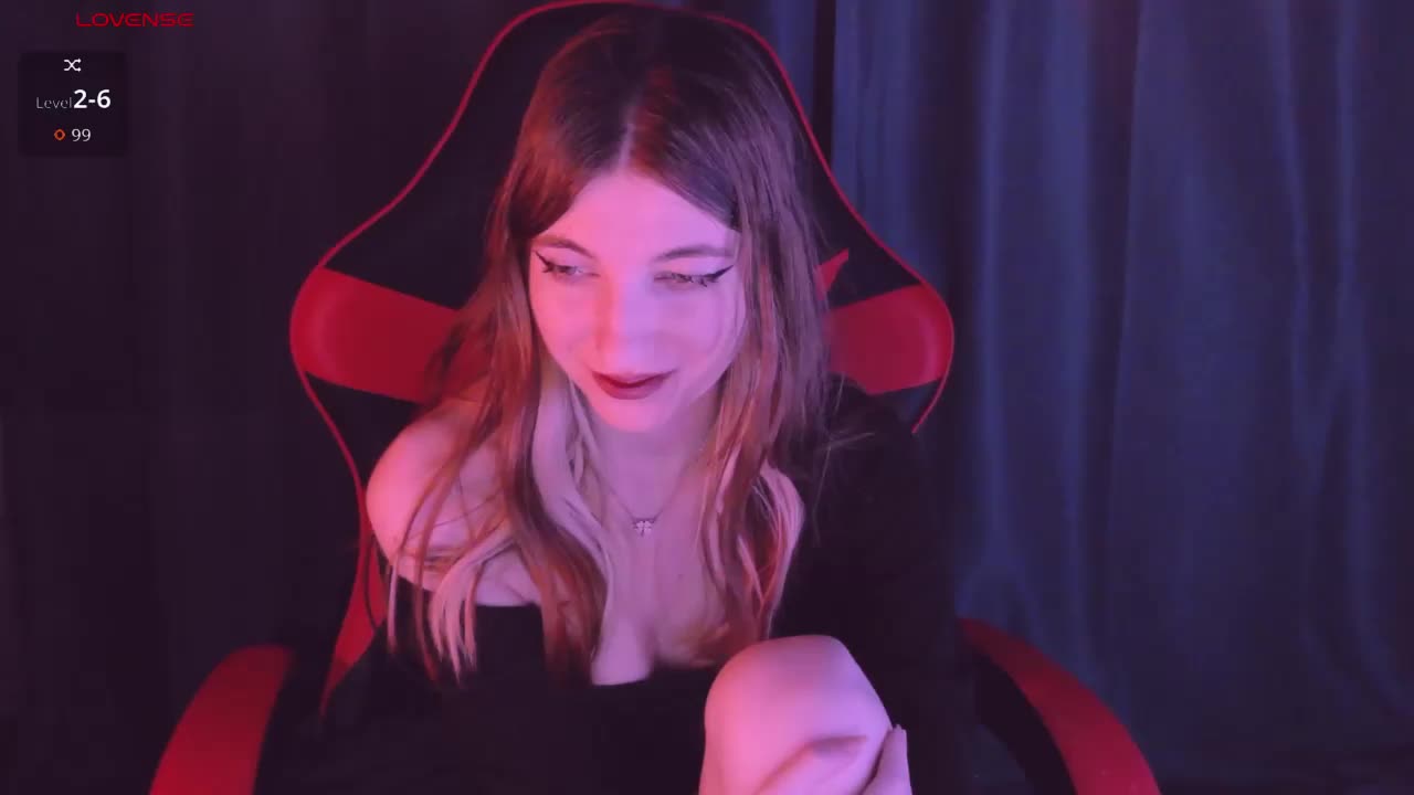 A1ice Adult Chat February 26, 2026