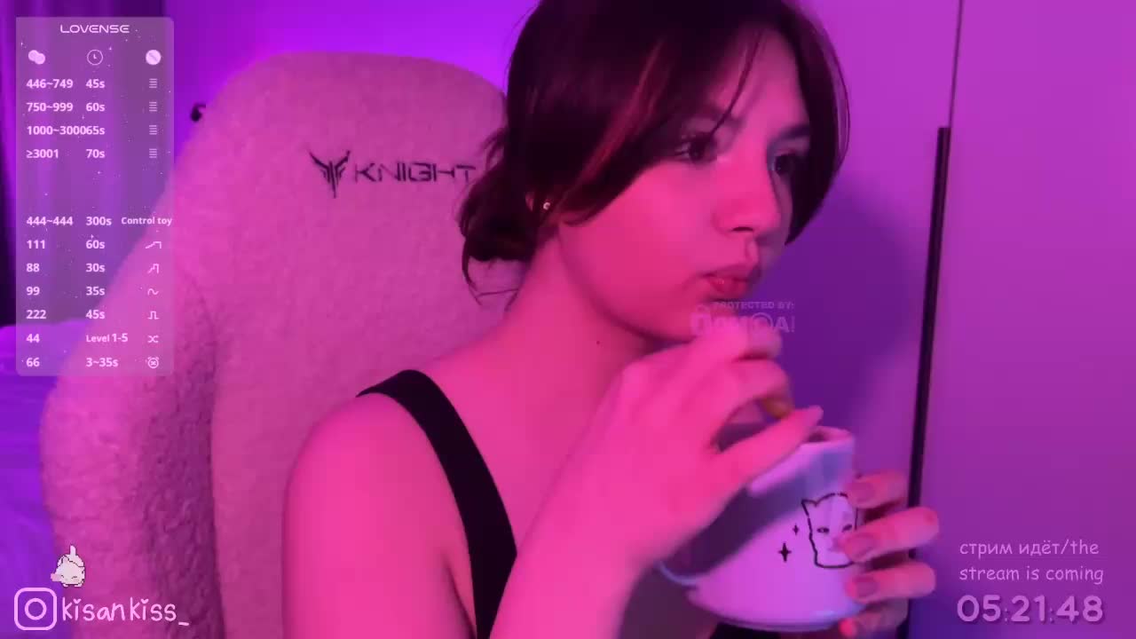 kisankiss Adult Chat February 26, 2026