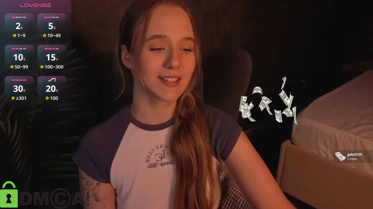 Casey-Sweeet Adult Chat February 26, 2026