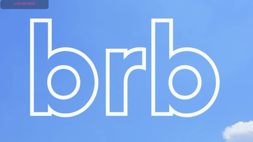 Lissa_Cristal Adult Chat February 26, 2026