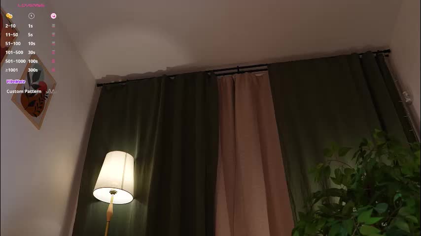 toygirl666 Adult Chat February 26, 2026