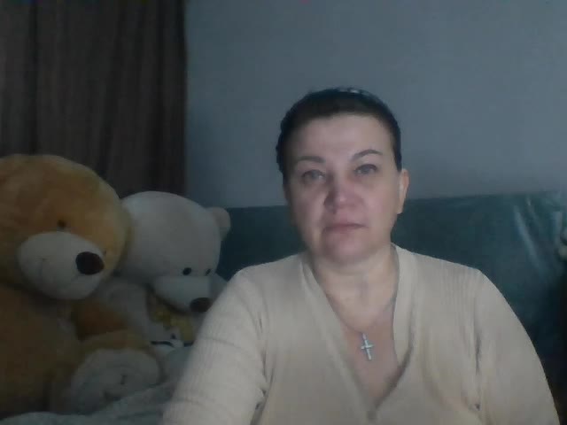 CassieStefana Adult Chat February 26, 2026