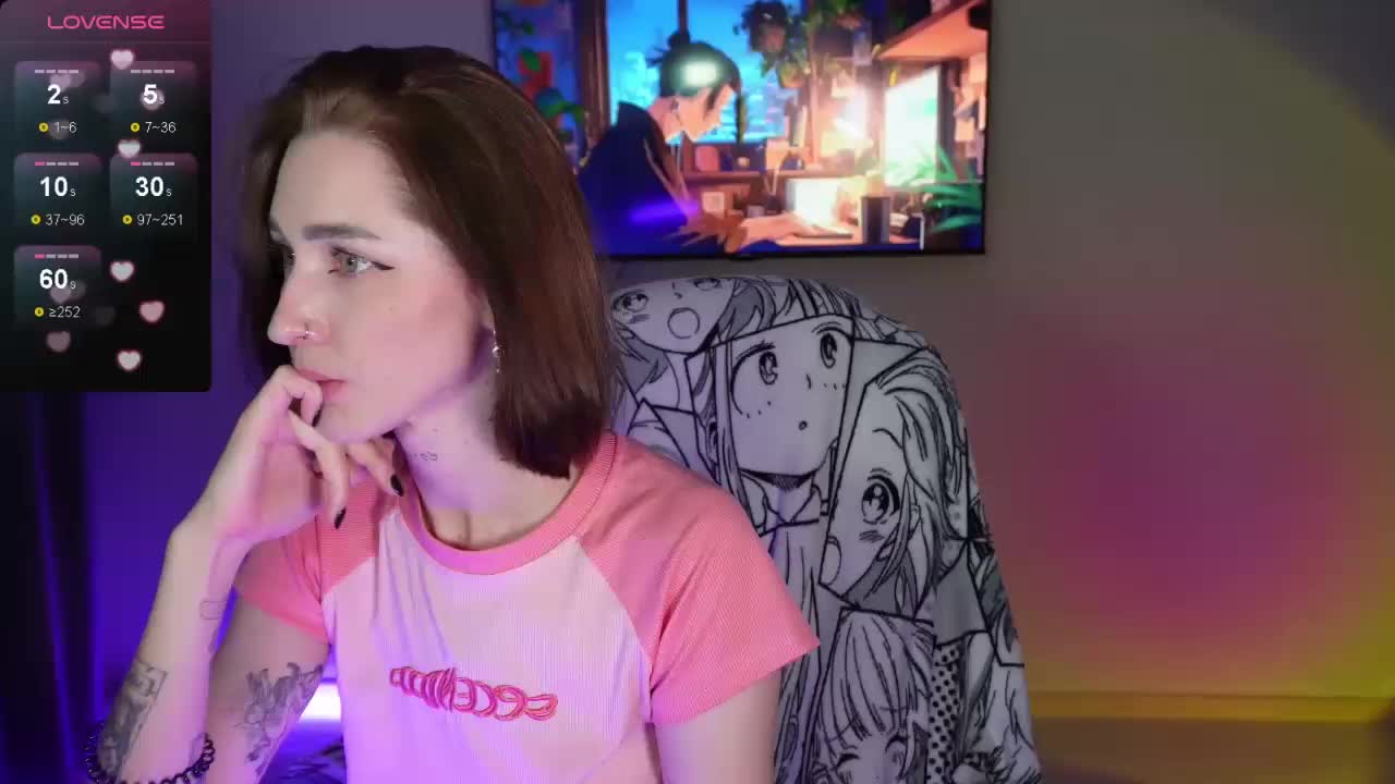 _SitCom_ Adult Chat February 26, 2026