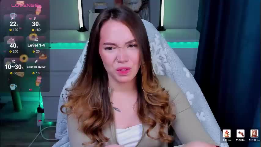 hottease_pvt Adult Chat February 26, 2026