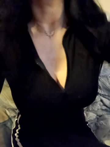 Nightcat Adult Chat February 26, 2026