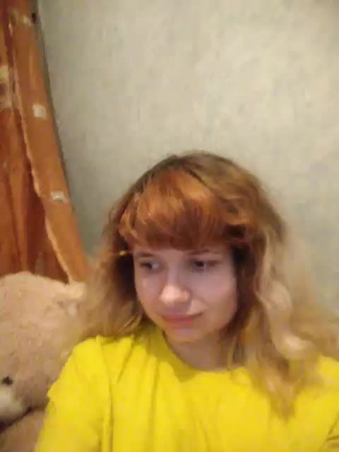 GrettaCandy Adult Chat February 26, 2026