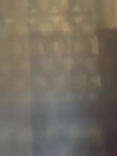 Yummypopka Adult Chat February 26, 2026