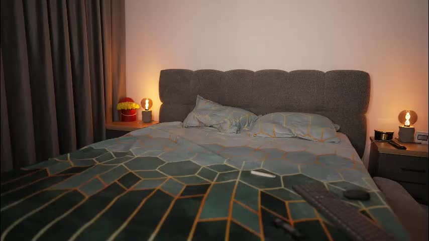 _ayya Adult Chat February 26, 2026