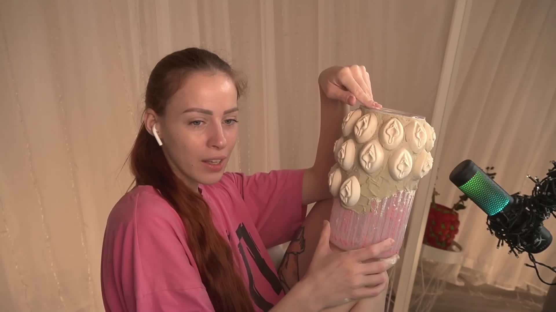 PONI_DI Adult Chat February 26, 2026