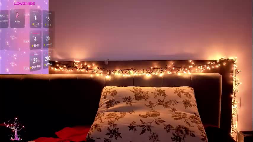 _just_a_simple_girl Adult Chat February 26, 2026