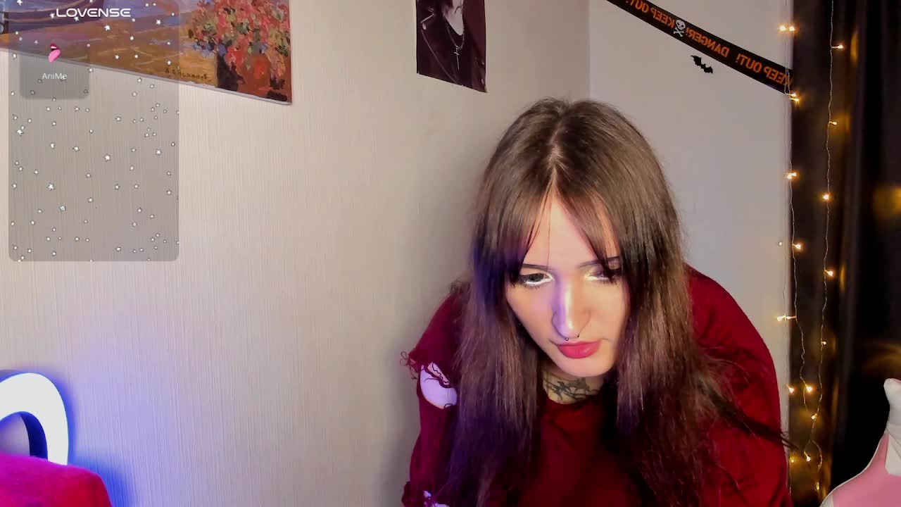 pypka_zalypka Adult Chat February 26, 2026