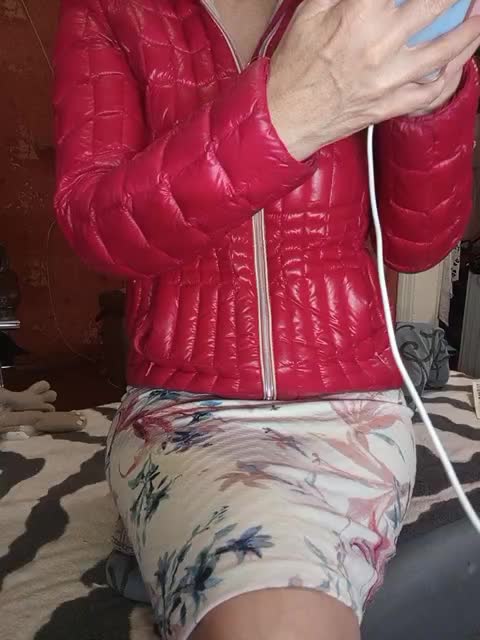 228_SexyNaturalka348 Adult Chat February 26, 2026