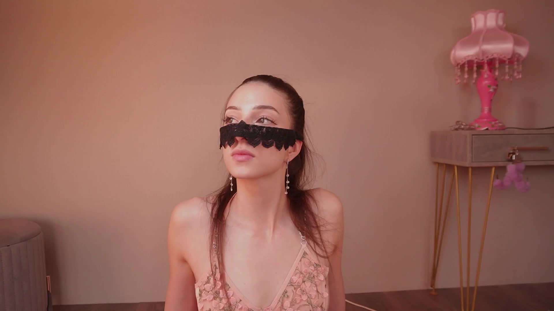 Ajuicycouple Adult Chat February 26, 2026