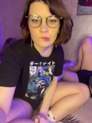 Babeanast Adult Chat February 26, 2026