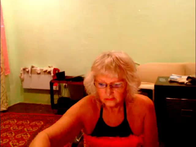 Natalia7634 Adult Chat February 26, 2026