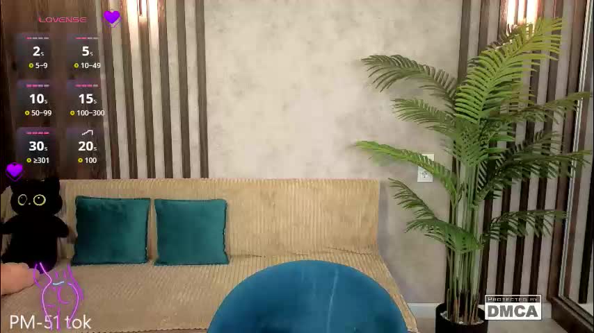 holl1would Adult Chat February 26, 2026