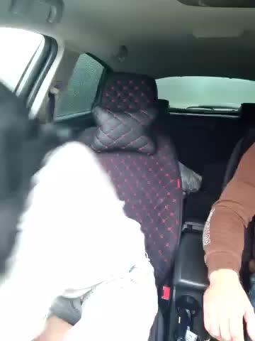 -Pupsiki- Adult Chat February 26, 2026