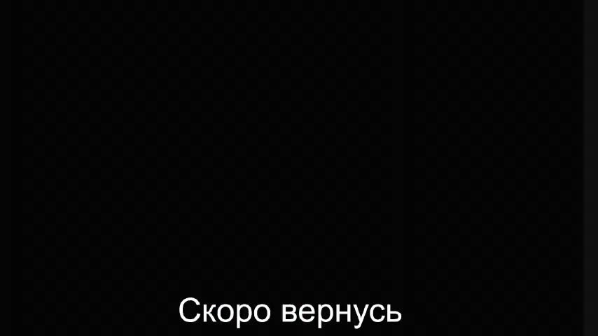 _UkRaiNo4Ka_ Adult Chat February 26, 2026