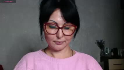 ZaRaZaTvOyA Adult Chat February 26, 2026